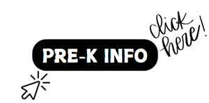 PK-K Registration